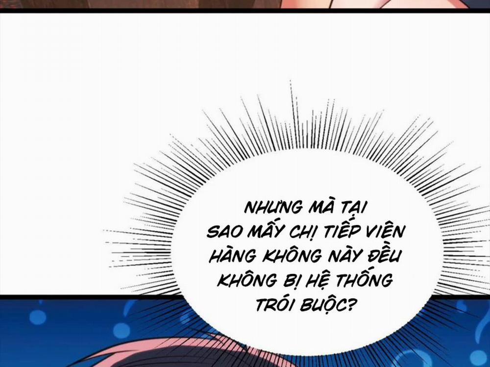 Ta Có 90 Tỷ Tiền Liếm Cẩu! 336 trang 44