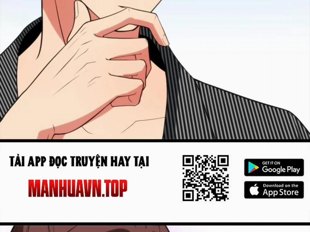 Ta Có 90 Tỷ Tiền Liếm Cẩu! 336 trang 46