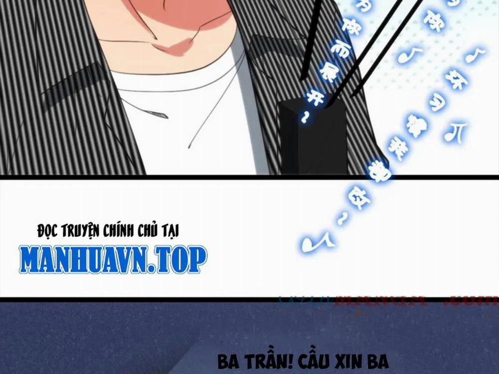 Ta Có 90 Tỷ Tiền Liếm Cẩu! 336 trang 51