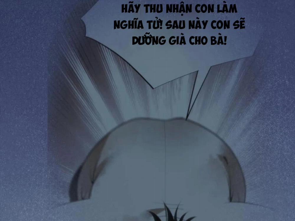 Ta Có 90 Tỷ Tiền Liếm Cẩu! 336 trang 52