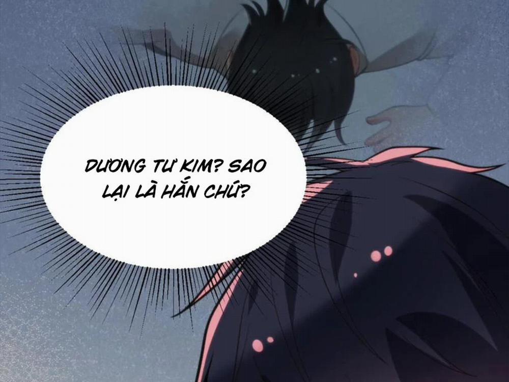 Ta Có 90 Tỷ Tiền Liếm Cẩu! 336 trang 53