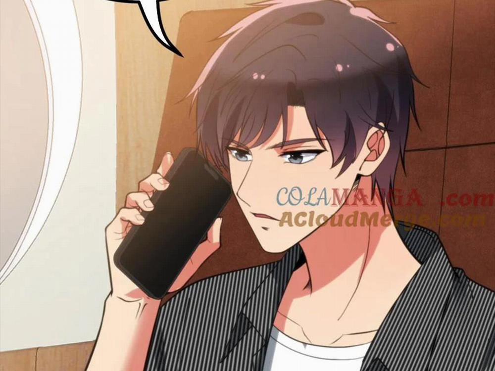 Ta Có 90 Tỷ Tiền Liếm Cẩu! 336 trang 56