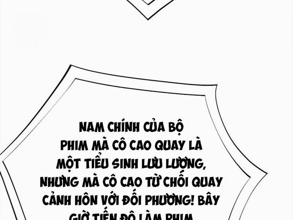 Ta Có 90 Tỷ Tiền Liếm Cẩu! 336 trang 58