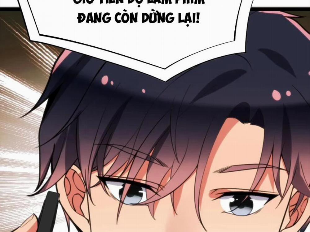 Ta Có 90 Tỷ Tiền Liếm Cẩu! 336 trang 59