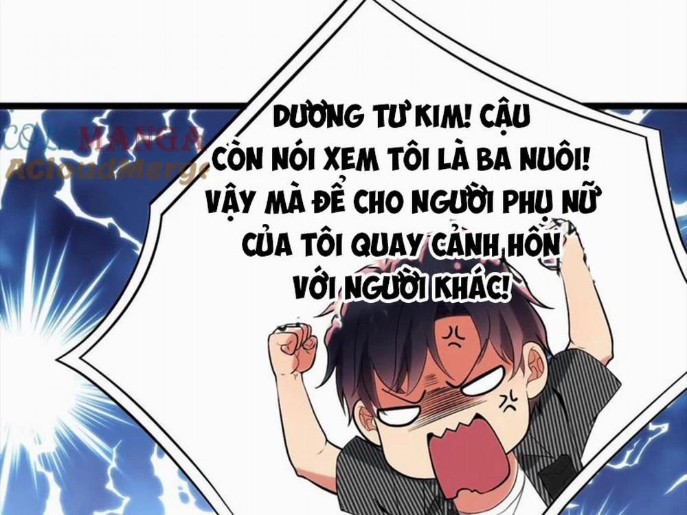 Ta Có 90 Tỷ Tiền Liếm Cẩu! 336 trang 61