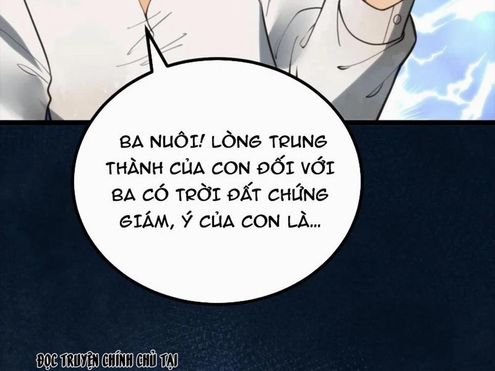 Ta Có 90 Tỷ Tiền Liếm Cẩu! 336 trang 63