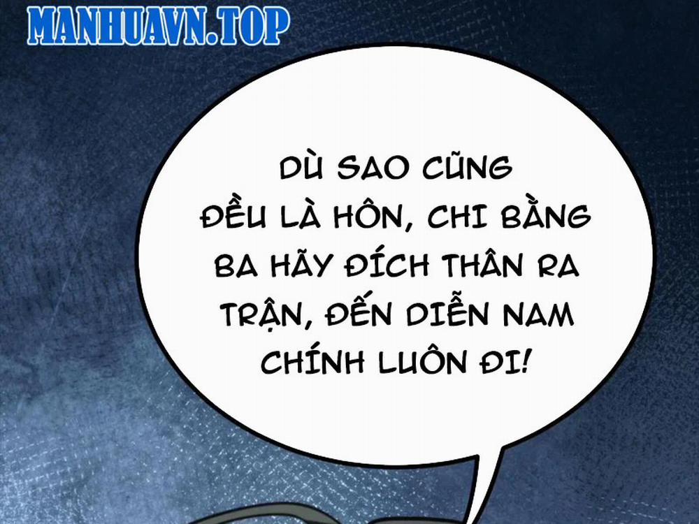 Ta Có 90 Tỷ Tiền Liếm Cẩu! 336 trang 64