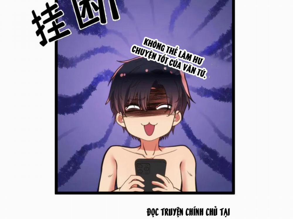 Ta Có 90 Tỷ Tiền Liếm Cẩu! 336 trang 7