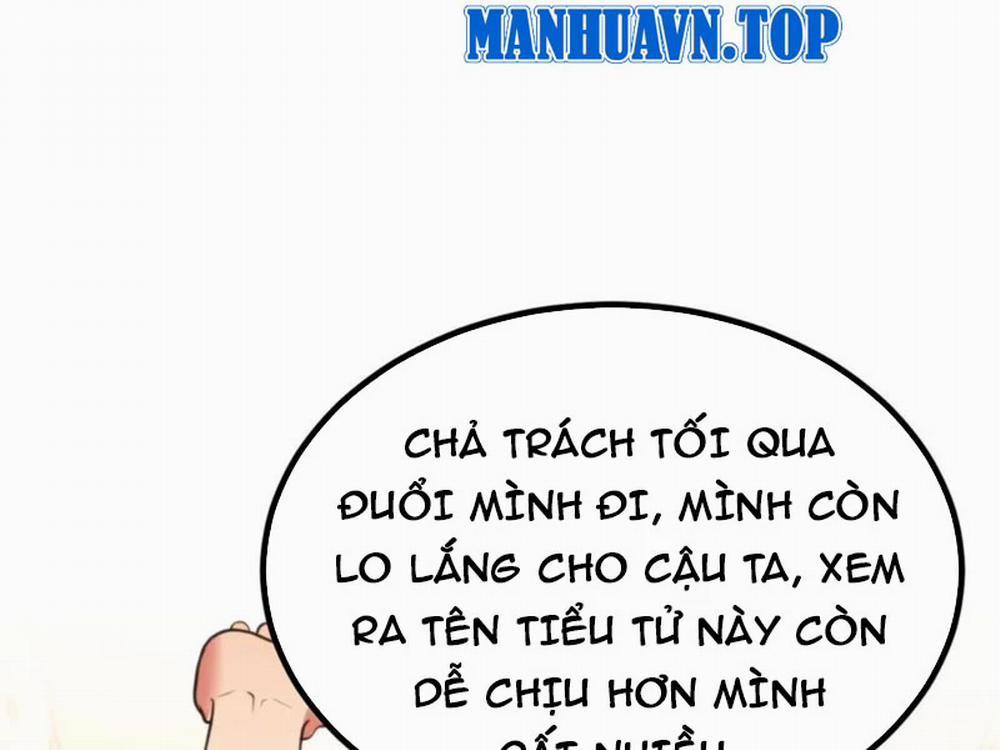 Ta Có 90 Tỷ Tiền Liếm Cẩu! 336 trang 8