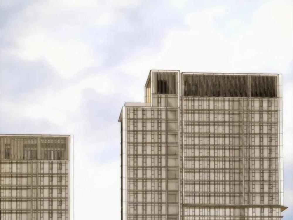 Ta Có 90 Tỷ Tiền Liếm Cẩu! 337 trang 1