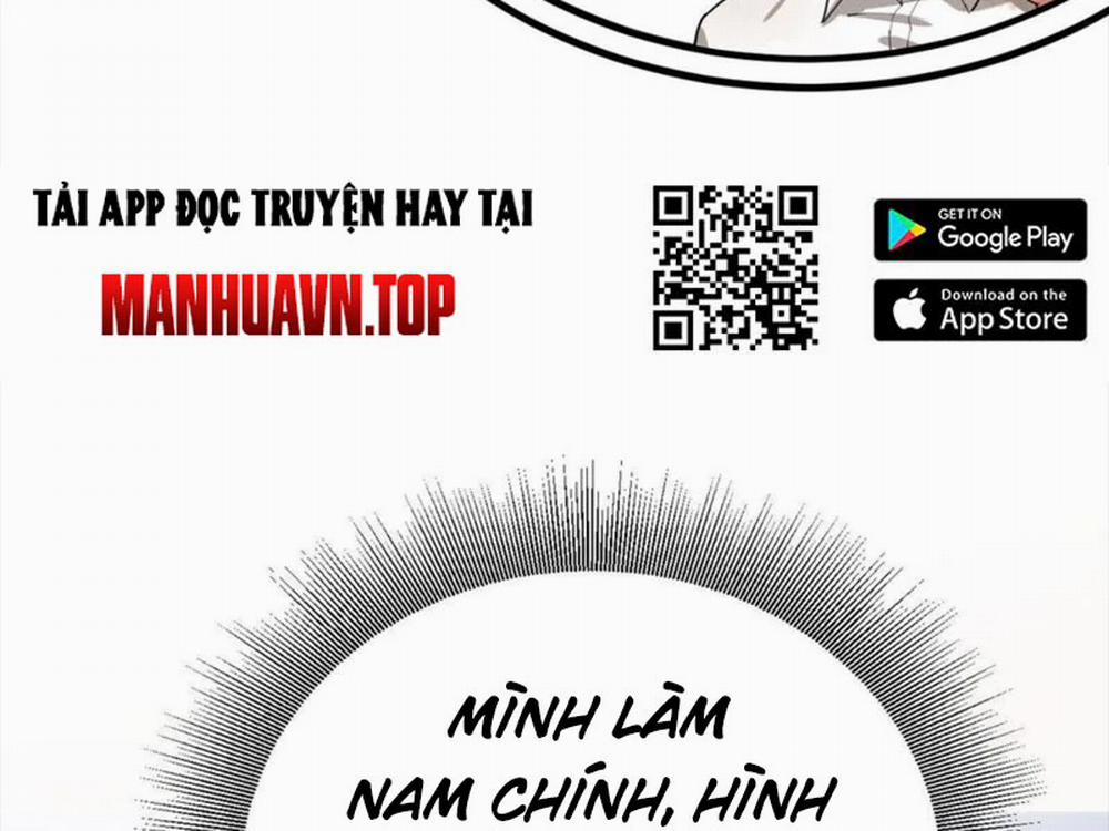 Ta Có 90 Tỷ Tiền Liếm Cẩu! 337 trang 10