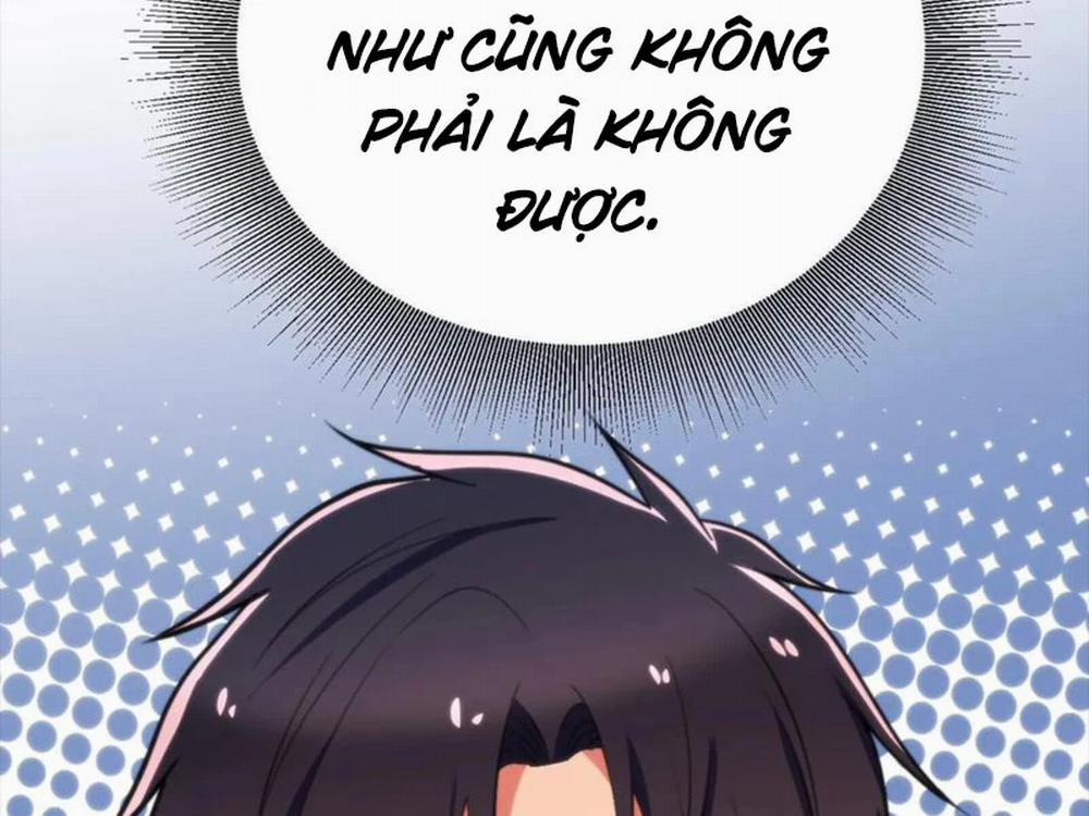Ta Có 90 Tỷ Tiền Liếm Cẩu! 337 trang 11