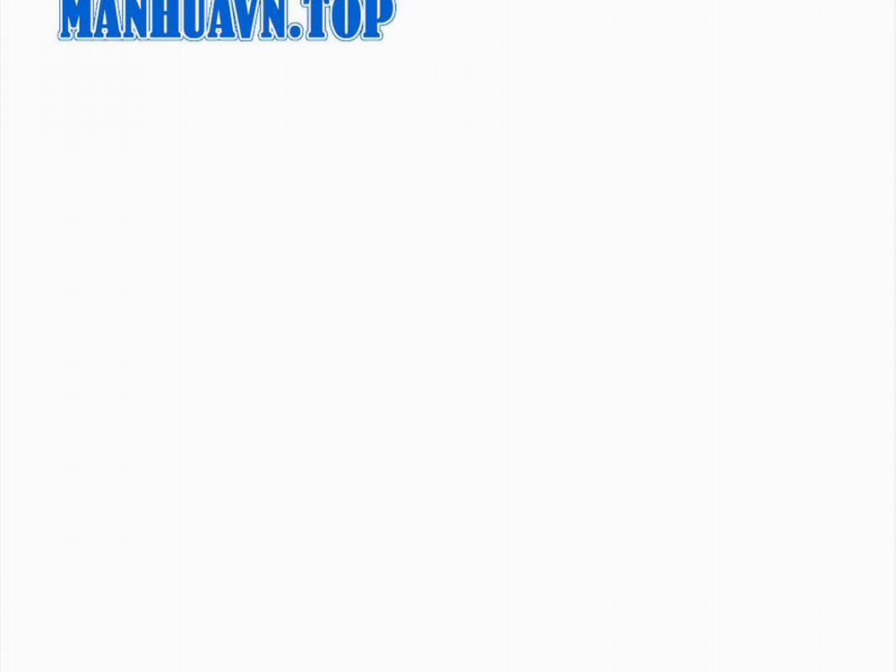 Ta Có 90 Tỷ Tiền Liếm Cẩu! 337 trang 14