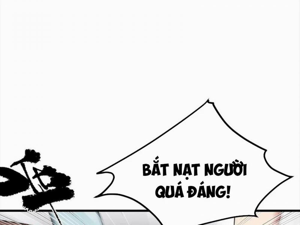 Ta Có 90 Tỷ Tiền Liếm Cẩu! 337 trang 15