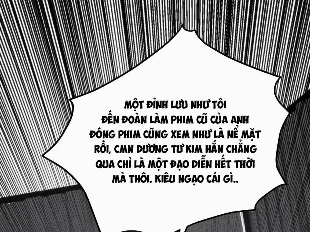 Ta Có 90 Tỷ Tiền Liếm Cẩu! 337 trang 17