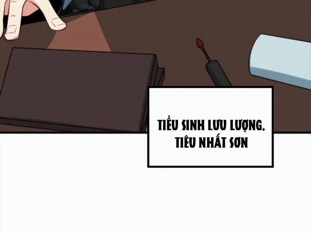 Ta Có 90 Tỷ Tiền Liếm Cẩu! 337 trang 20