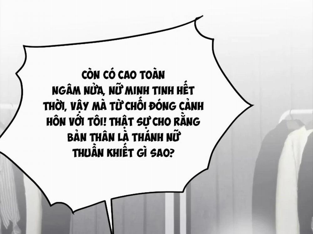 Ta Có 90 Tỷ Tiền Liếm Cẩu! 337 trang 21