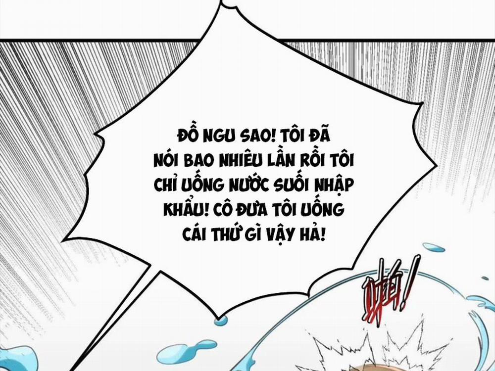 Ta Có 90 Tỷ Tiền Liếm Cẩu! 337 trang 26