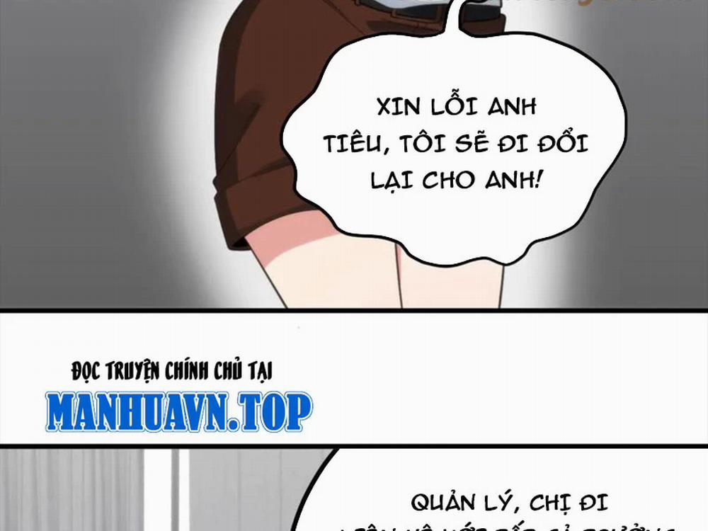Ta Có 90 Tỷ Tiền Liếm Cẩu! 337 trang 28