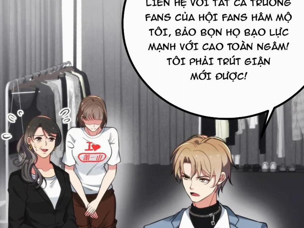 Ta Có 90 Tỷ Tiền Liếm Cẩu! 337 trang 29