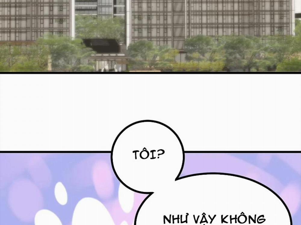 Ta Có 90 Tỷ Tiền Liếm Cẩu! 337 trang 3