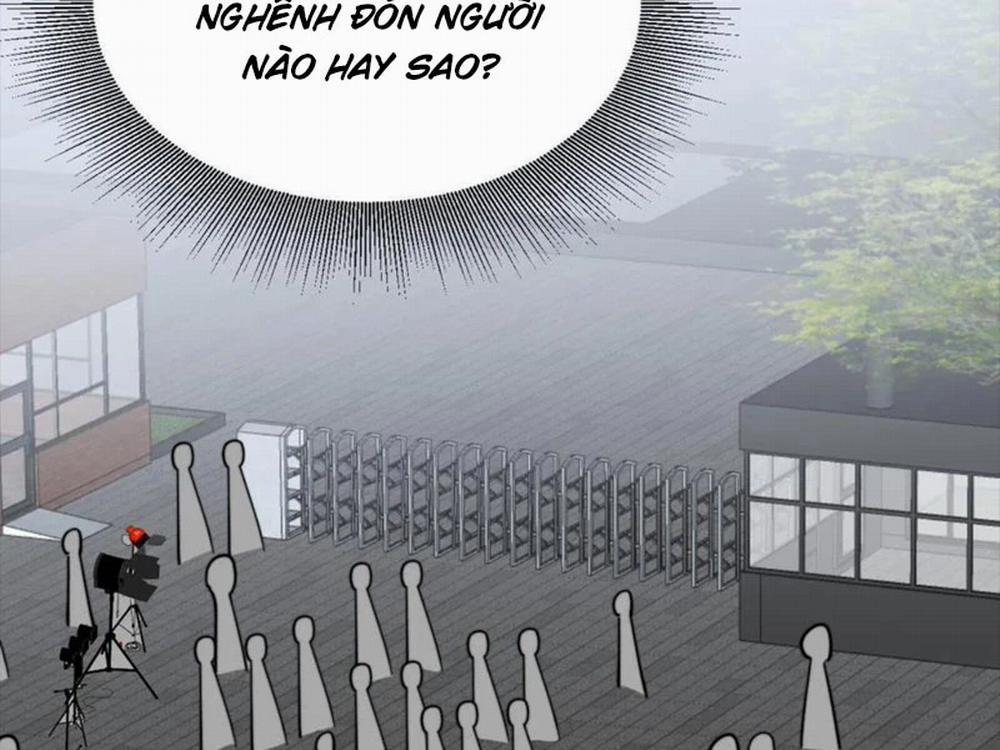 Ta Có 90 Tỷ Tiền Liếm Cẩu! 337 trang 36