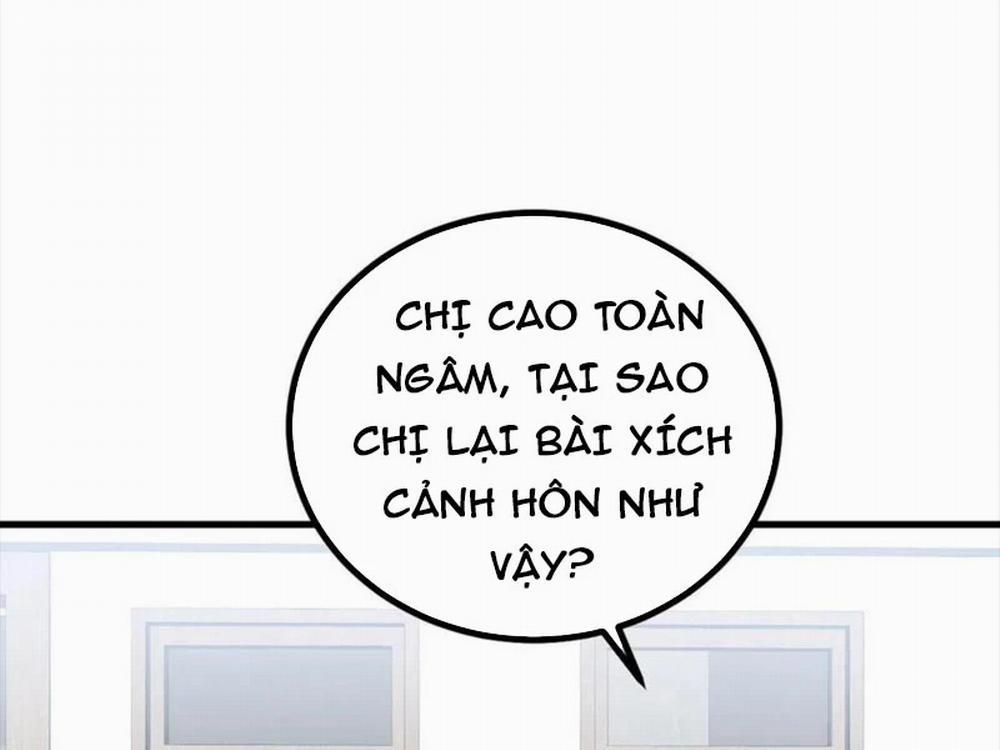 Ta Có 90 Tỷ Tiền Liếm Cẩu! 337 trang 39