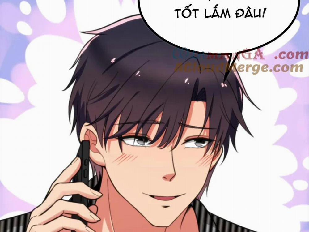 Ta Có 90 Tỷ Tiền Liếm Cẩu! 337 trang 4
