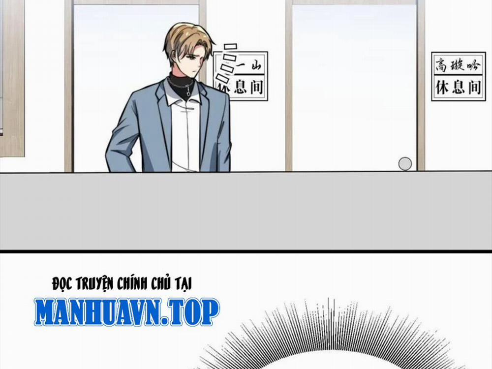 Ta Có 90 Tỷ Tiền Liếm Cẩu! 337 trang 40
