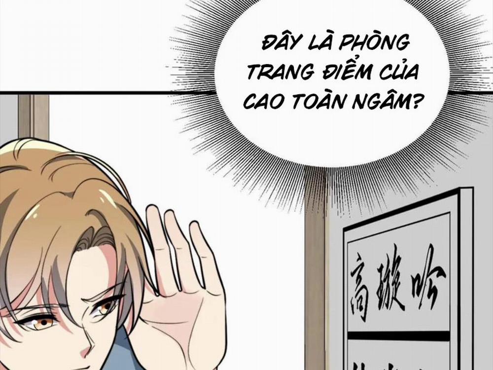 Ta Có 90 Tỷ Tiền Liếm Cẩu! 337 trang 41