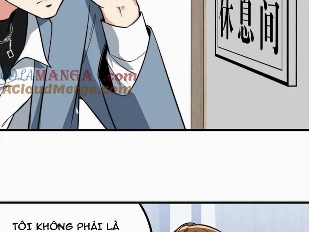 Ta Có 90 Tỷ Tiền Liếm Cẩu! 337 trang 42
