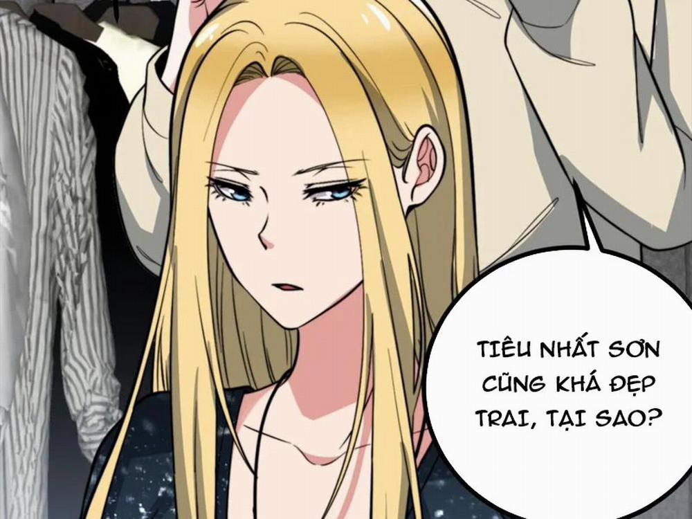 Ta Có 90 Tỷ Tiền Liếm Cẩu! 337 trang 44