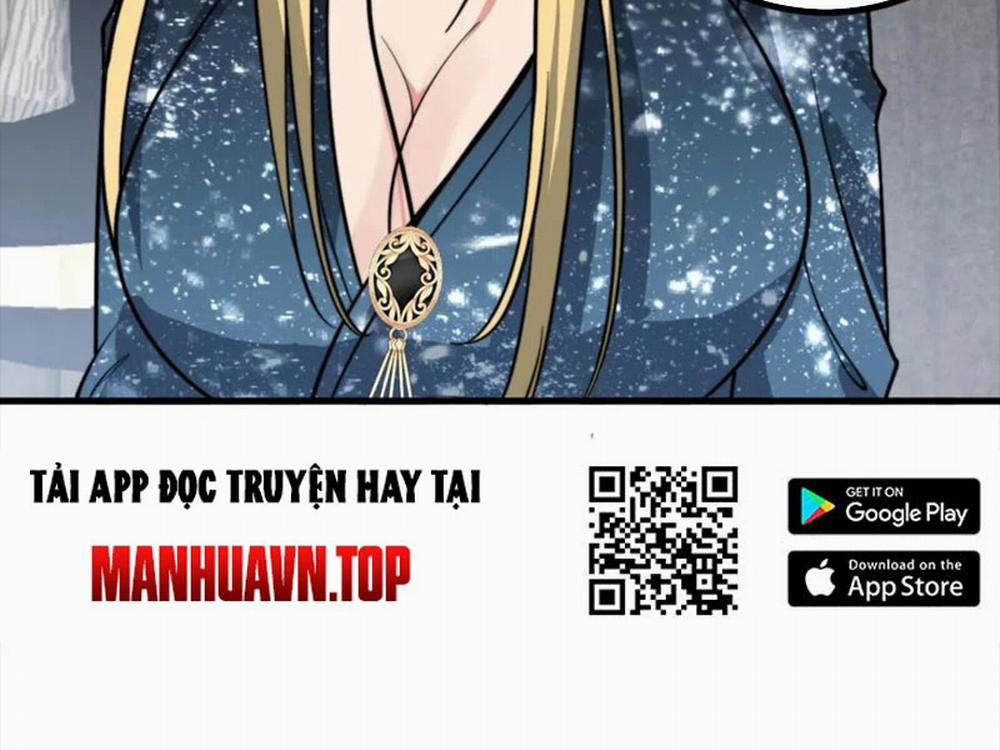 Ta Có 90 Tỷ Tiền Liếm Cẩu! 337 trang 45
