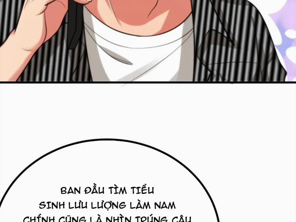 Ta Có 90 Tỷ Tiền Liếm Cẩu! 337 trang 5