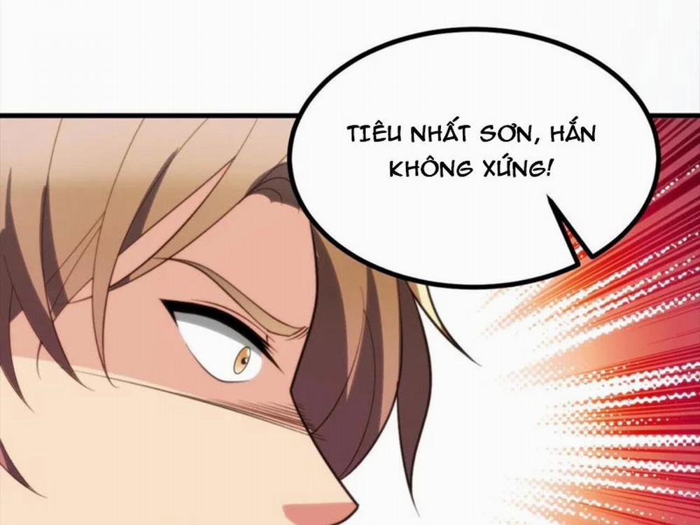 Ta Có 90 Tỷ Tiền Liếm Cẩu! 337 trang 52