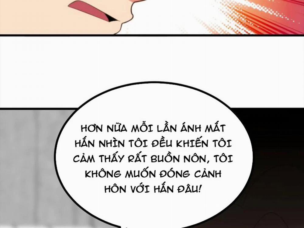 Ta Có 90 Tỷ Tiền Liếm Cẩu! 337 trang 53