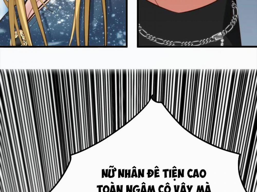 Ta Có 90 Tỷ Tiền Liếm Cẩu! 337 trang 55