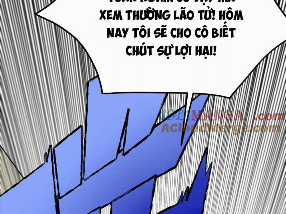 Ta Có 90 Tỷ Tiền Liếm Cẩu! 337 trang 56
