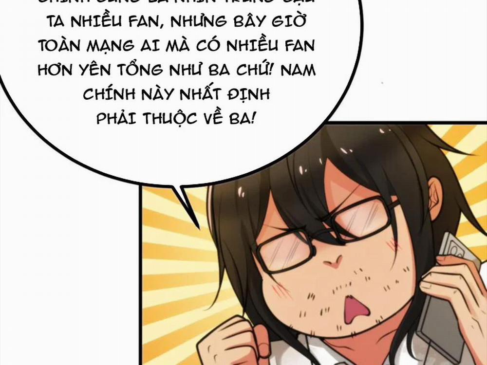 Ta Có 90 Tỷ Tiền Liếm Cẩu! 337 trang 6