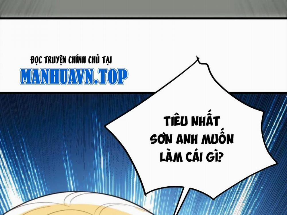 Ta Có 90 Tỷ Tiền Liếm Cẩu! 337 trang 60