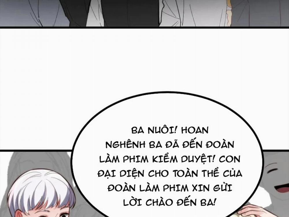 Ta Có 90 Tỷ Tiền Liếm Cẩu! 337 trang 68