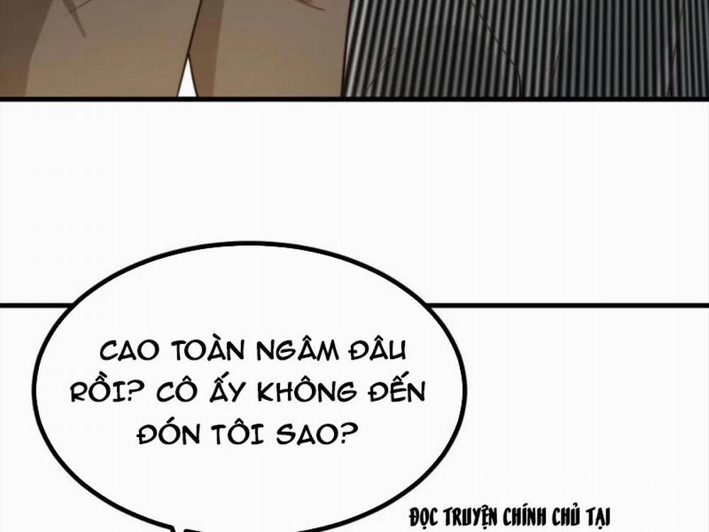 Ta Có 90 Tỷ Tiền Liếm Cẩu! 337 trang 71