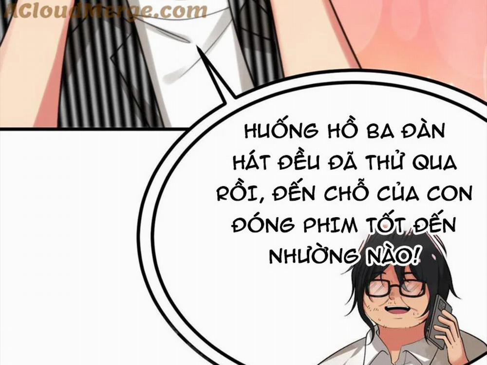 Ta Có 90 Tỷ Tiền Liếm Cẩu! 337 trang 9