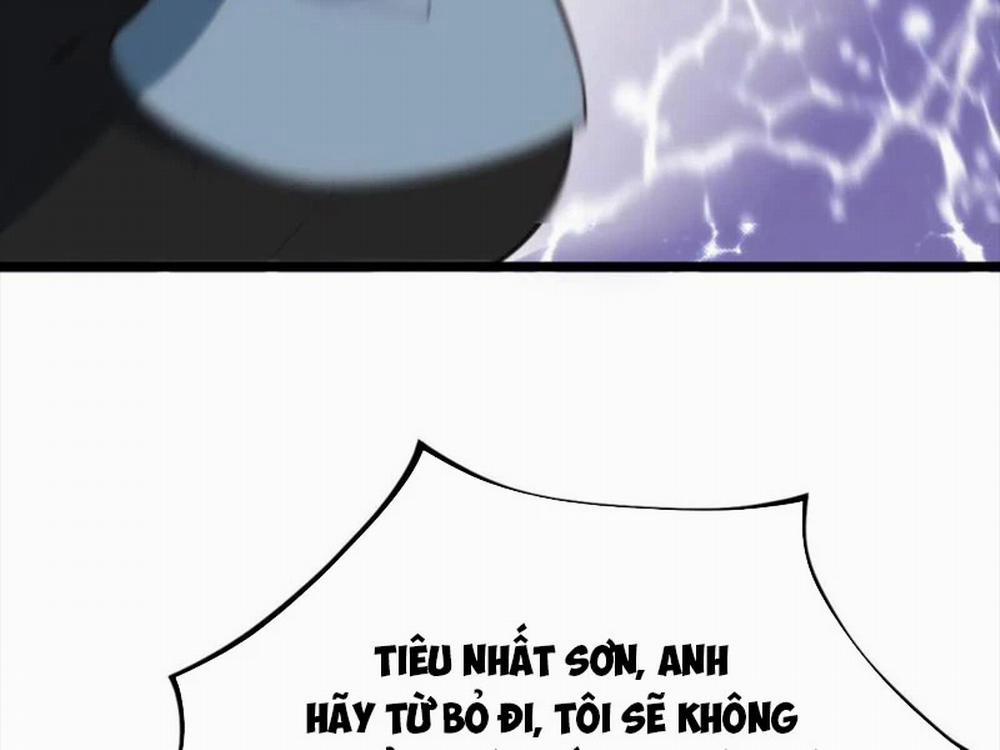 Ta Có 90 Tỷ Tiền Liếm Cẩu! 338 trang 11
