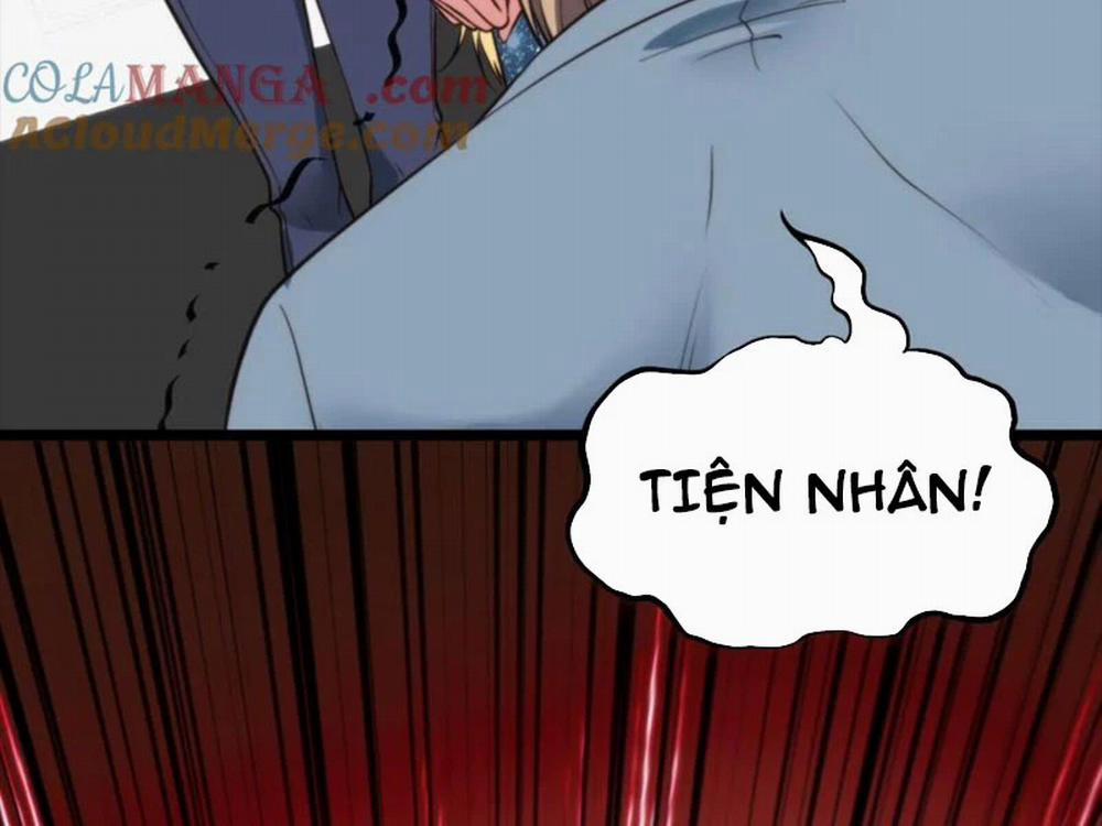 Ta Có 90 Tỷ Tiền Liếm Cẩu! 338 trang 14