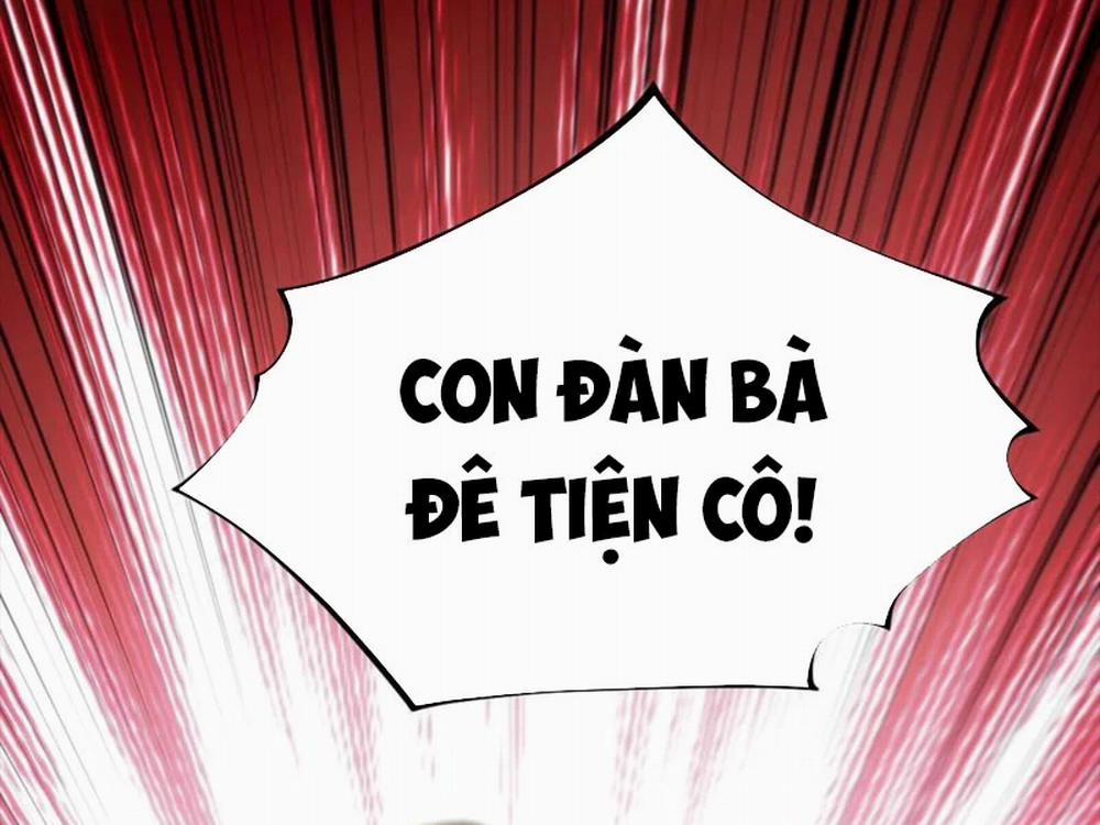 Ta Có 90 Tỷ Tiền Liếm Cẩu! 338 trang 15