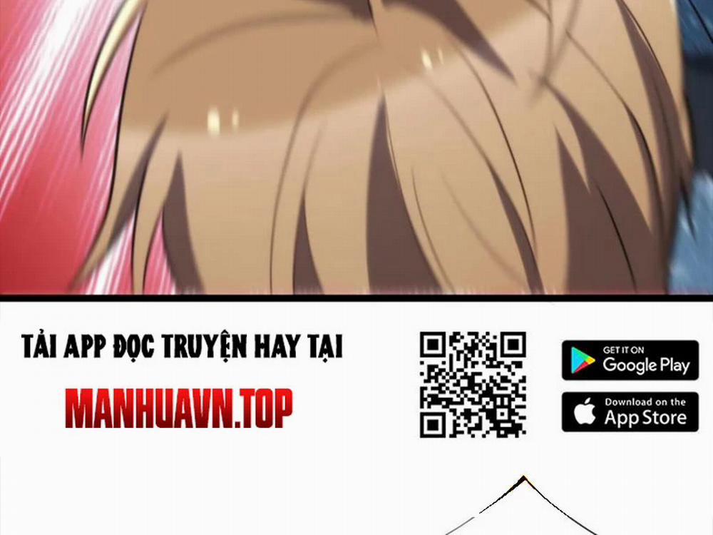 Ta Có 90 Tỷ Tiền Liếm Cẩu! 338 trang 18