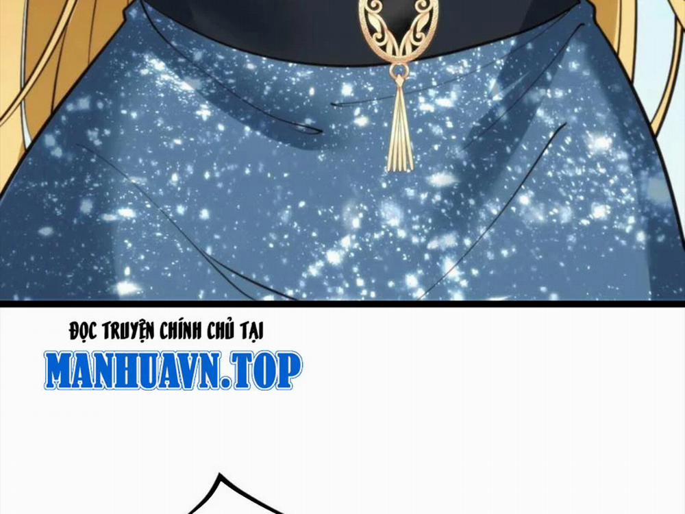 Ta Có 90 Tỷ Tiền Liếm Cẩu! 338 trang 22
