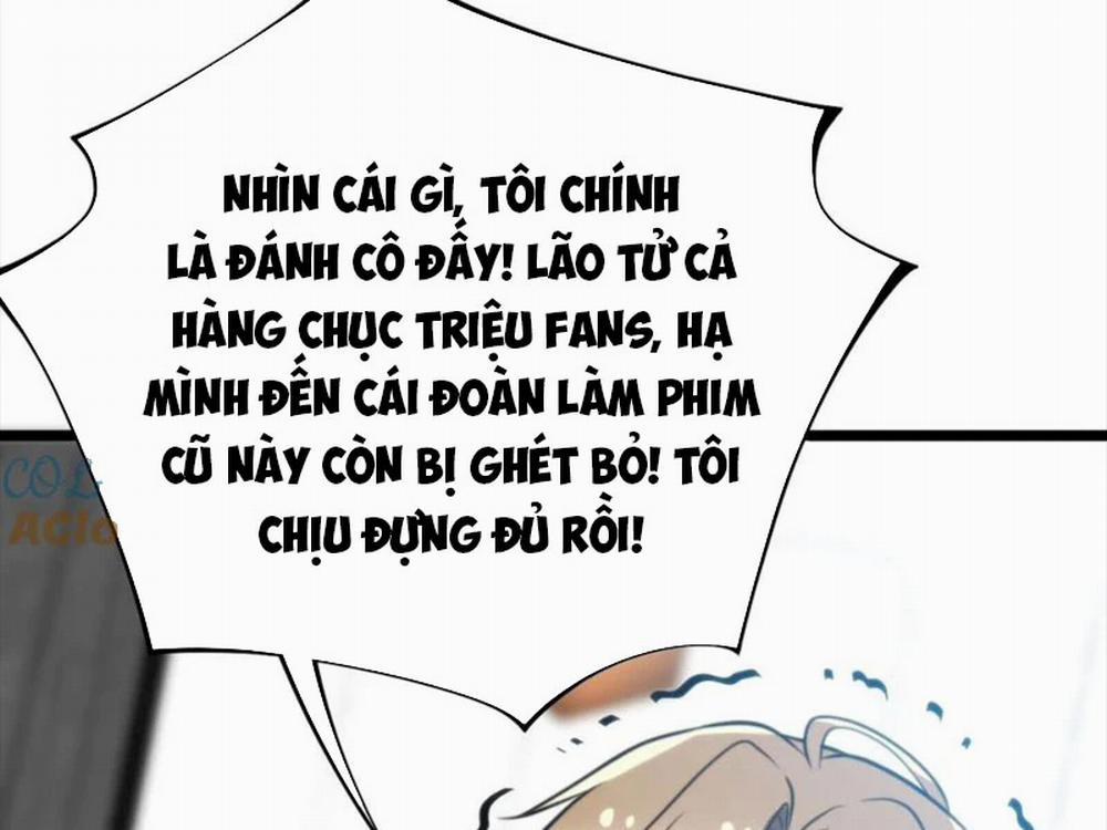 Ta Có 90 Tỷ Tiền Liếm Cẩu! 338 trang 23