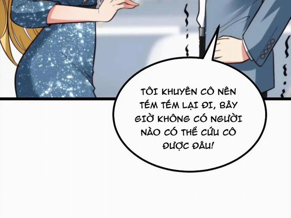 Ta Có 90 Tỷ Tiền Liếm Cẩu! 338 trang 29